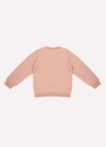 Blusa_Tricot_Cristais_Pituchinhus