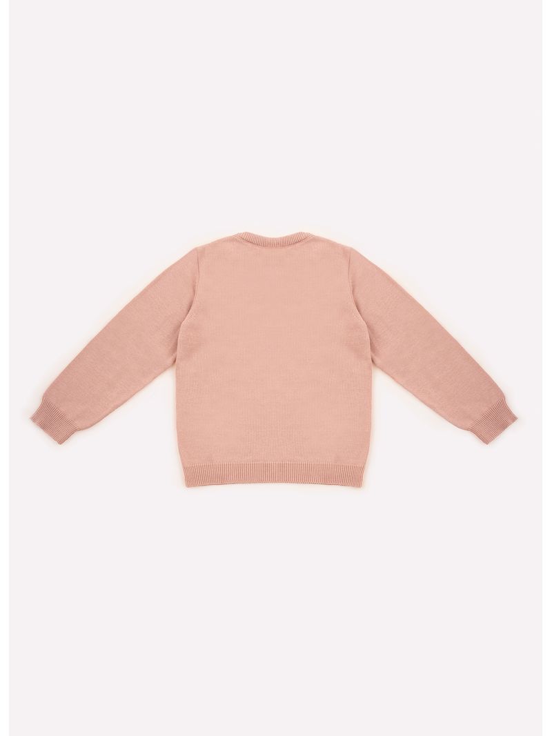 Blusa_Tricot_Cristais_Pituchinhus