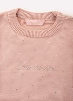 Blusa_Tricot_Cristais_Pituchinhus