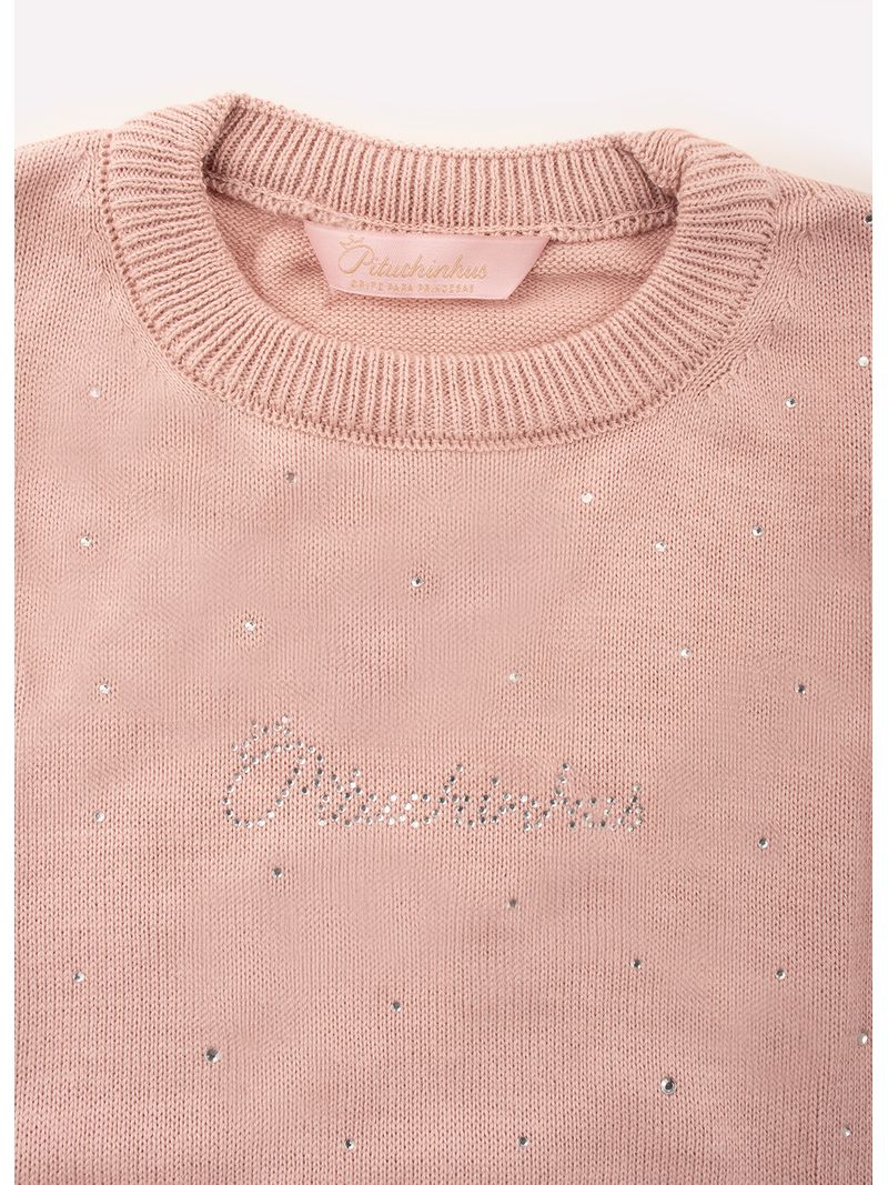 Blusa_Tricot_Cristais_Pituchinhus