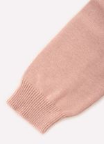 Blusa_Tricot_Cristais_Pituchinhus