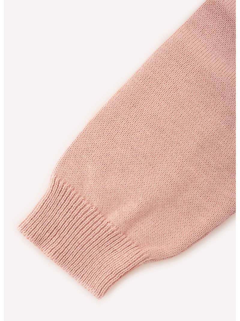 Blusa_Tricot_Cristais_Pituchinhus