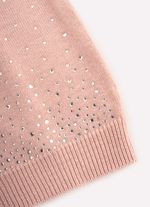 Blusa_Tricot_Cristais_Pituchinhus