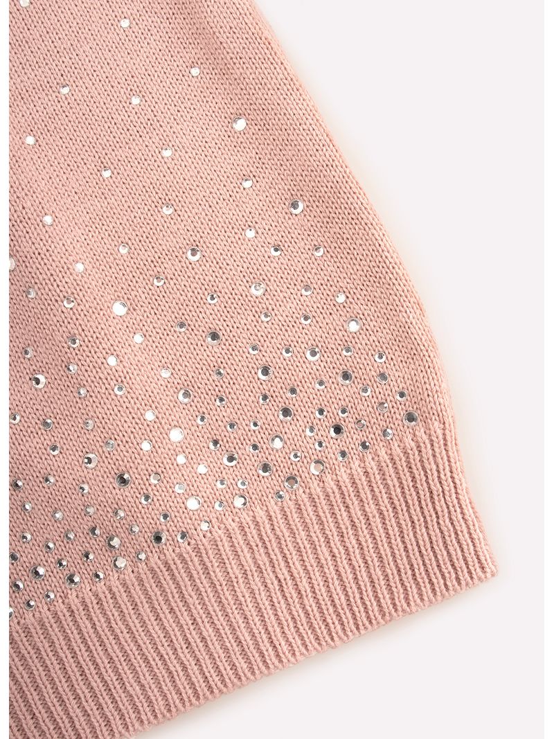 Blusa_Tricot_Cristais_Pituchinhus