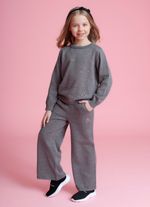 Blusa_Tricot_Cristais_Pituchinhus