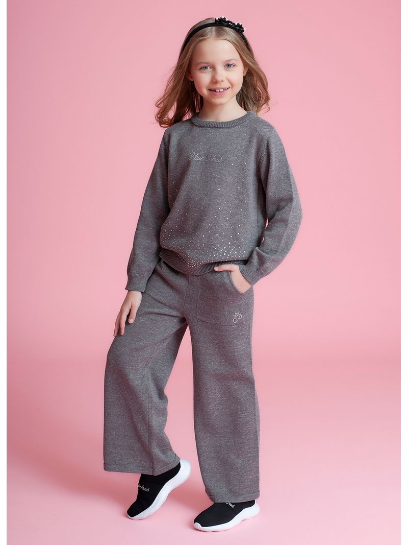 Blusa_Tricot_Cristais_Pituchinhus