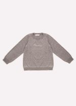 Blusa_Tricot_Cristais_Pituchinhus