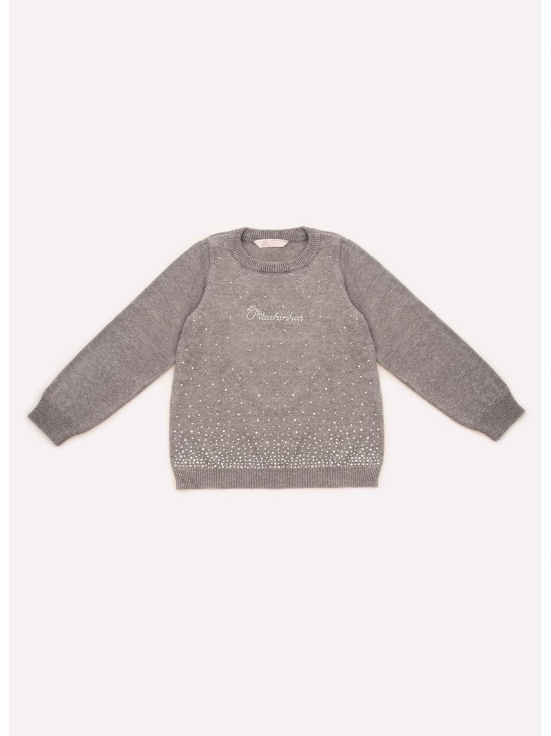 Blusa_Tricot_Cristais_Pituchinhus