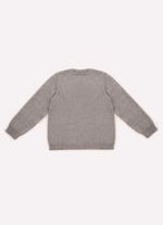 Blusa_Tricot_Cristais_Pituchinhus