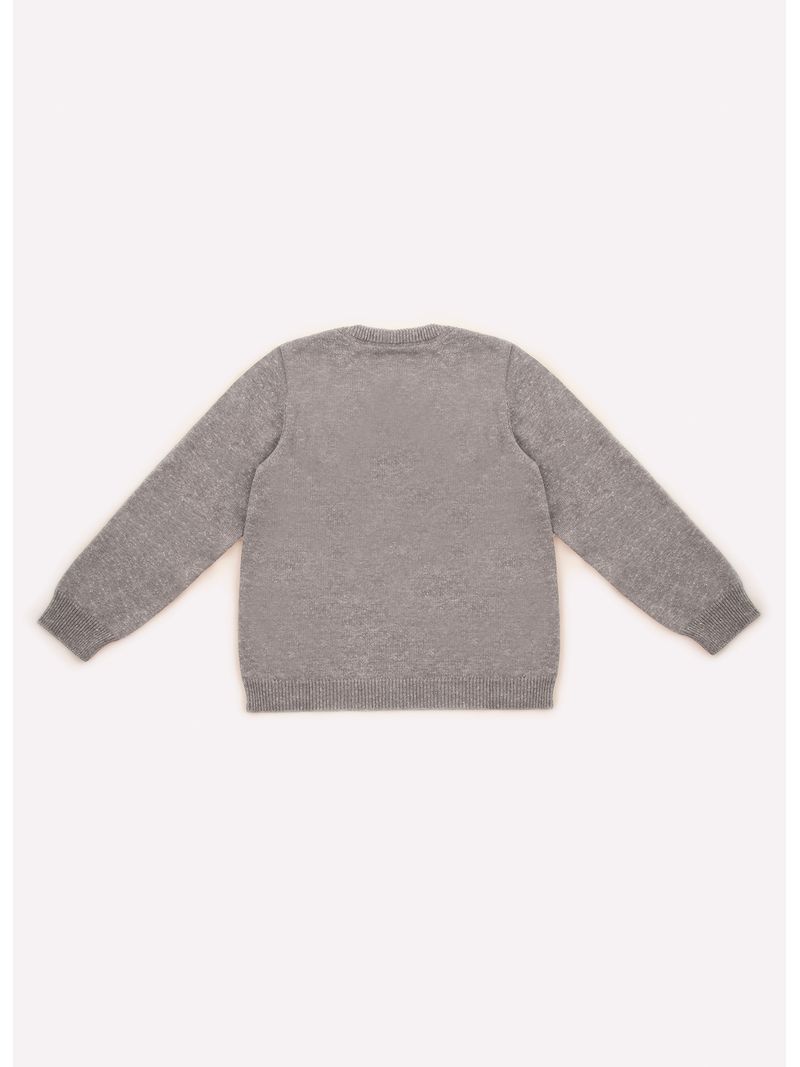 Blusa_Tricot_Cristais_Pituchinhus
