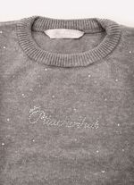 Blusa_Tricot_Cristais_Pituchinhus