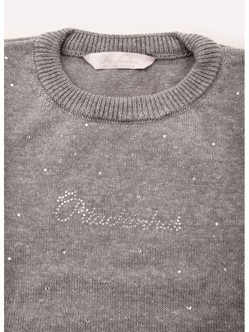 Blusa_Tricot_Cristais_Pituchinhus
