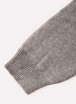 Blusa_Tricot_Cristais_Pituchinhus