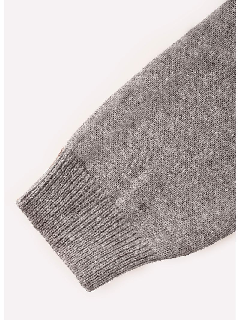 Blusa_Tricot_Cristais_Pituchinhus