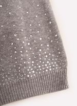 Blusa_Tricot_Cristais_Pituchinhus