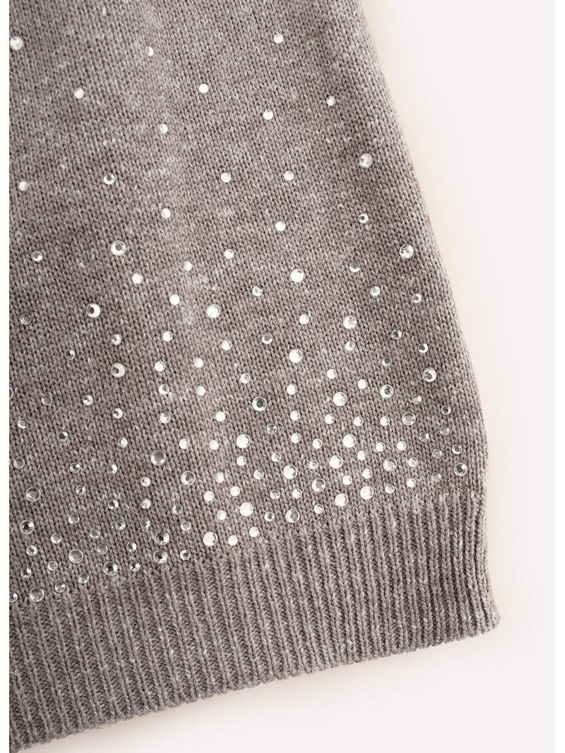 Blusa_Tricot_Cristais_Pituchinhus