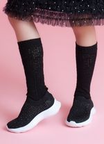 Meia_Tricot_Monograma_Vazado
