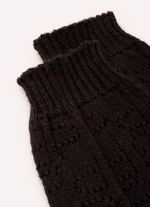 Meia_Tricot_Monograma_Vazado