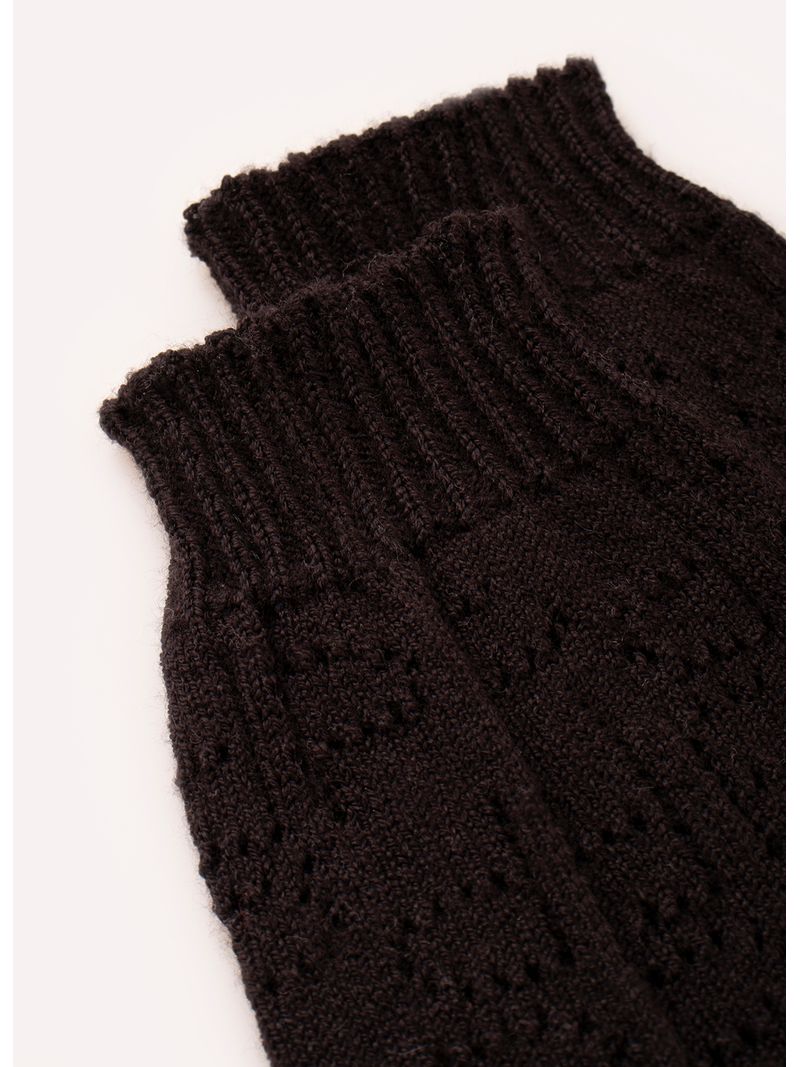 Meia_Tricot_Monograma_Vazado