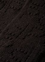 Meia_Tricot_Monograma_Vazado