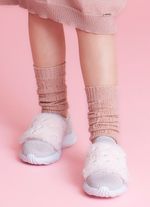 Meia_Tricot_Monograma