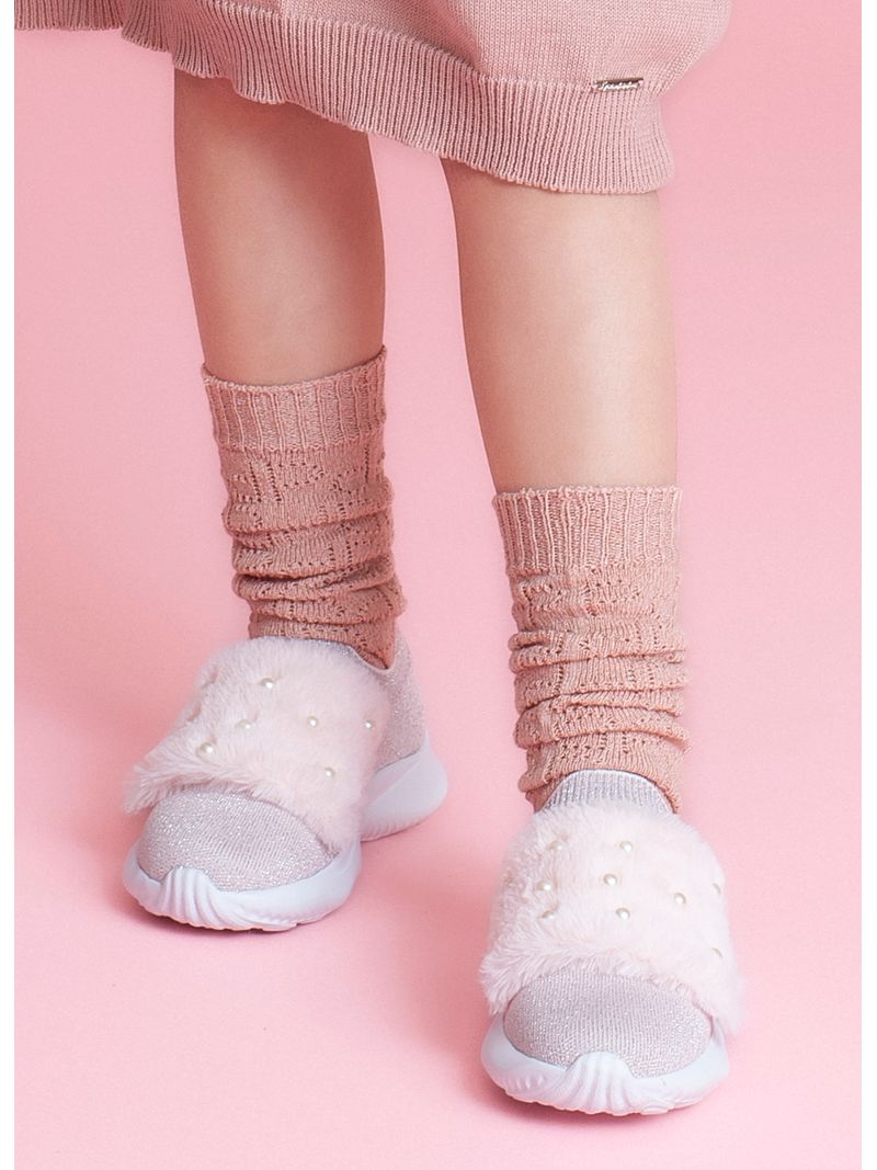 Meia_Tricot_Monograma