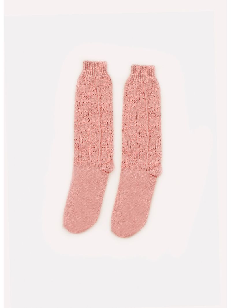 Meia_Tricot_Monograma