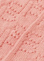 Meia_Tricot_Monograma