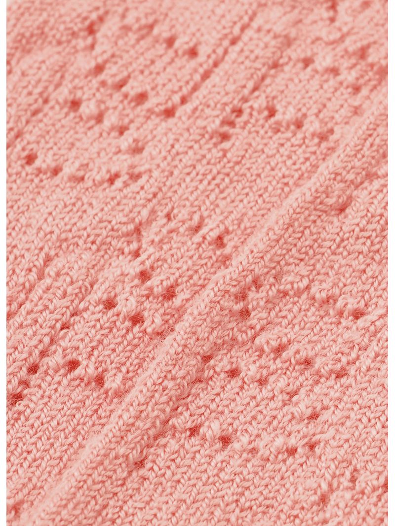 Meia_Tricot_Monograma