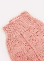 Meia_Tricot_Monograma