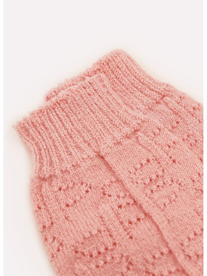 Meia_Tricot_Monograma