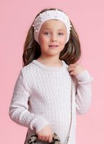 Faixa_Tricot_Bordados