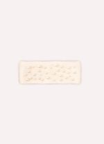 Faixa_Tricot_Bordados
