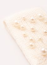 Faixa_Tricot_Bordados