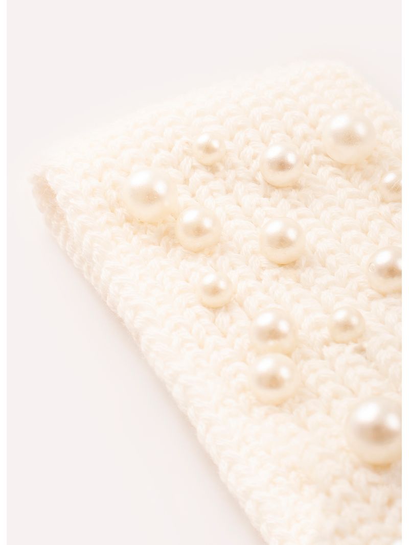 Faixa_Tricot_Bordados