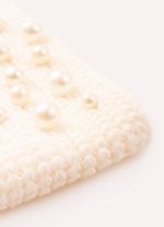 Faixa_Tricot_Bordados