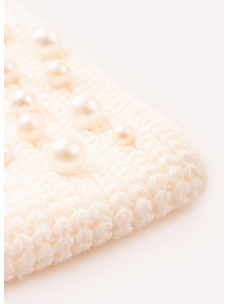 Faixa_Tricot_Bordados