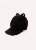 Bone_Tricot_Orelhinhas_Ursa