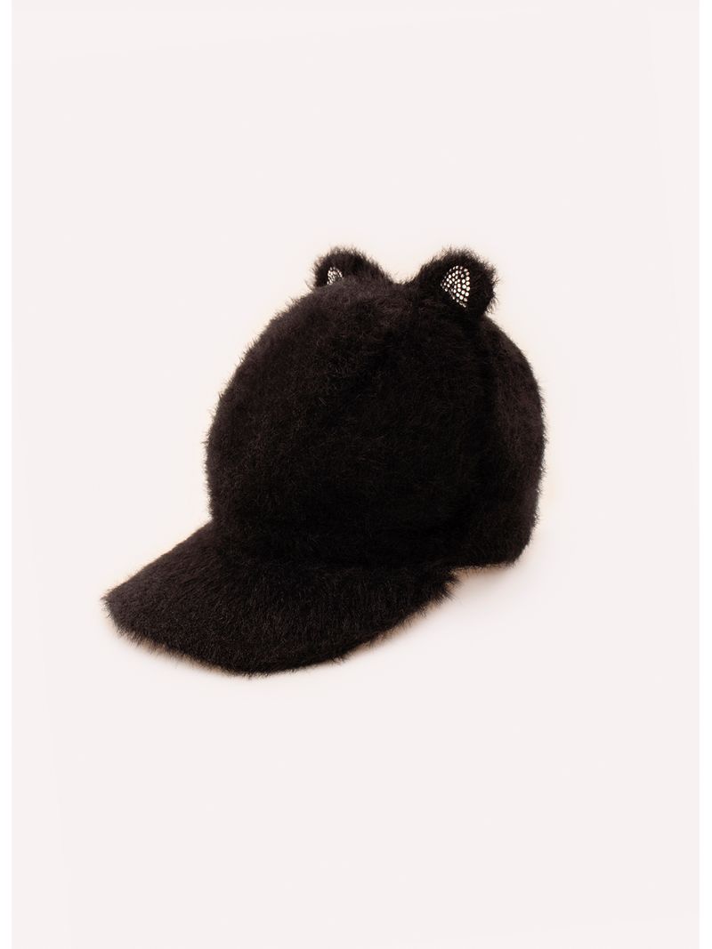 Bone_Tricot_Orelhinhas_Ursa