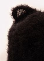 Bone_Tricot_Orelhinhas_Ursa