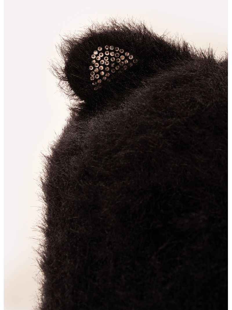 Bone_Tricot_Orelhinhas_Ursa