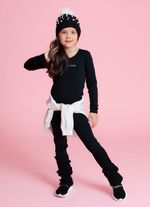 Legging_Termica_Pituchinhus