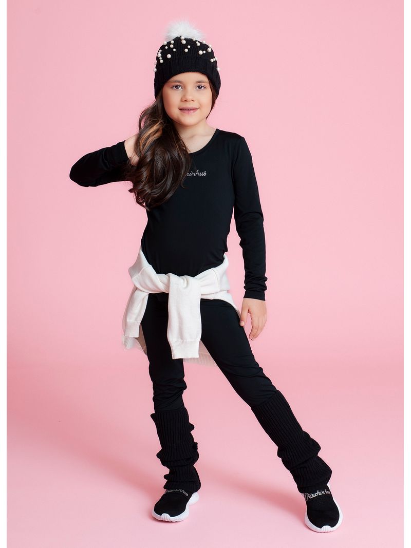 Legging_Termica_Pituchinhus