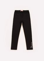 Legging_Termica_Pituchinhus