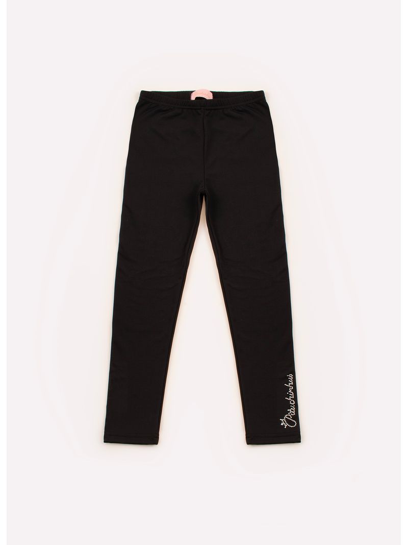 Legging_Termica_Pituchinhus