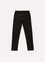 Legging_Termica_Pituchinhus
