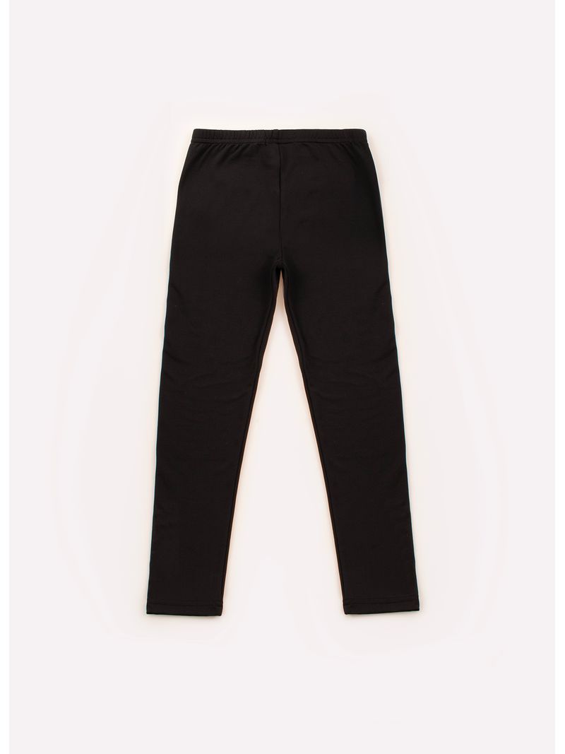 Legging_Termica_Pituchinhus