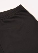 Legging_Termica_Pituchinhus