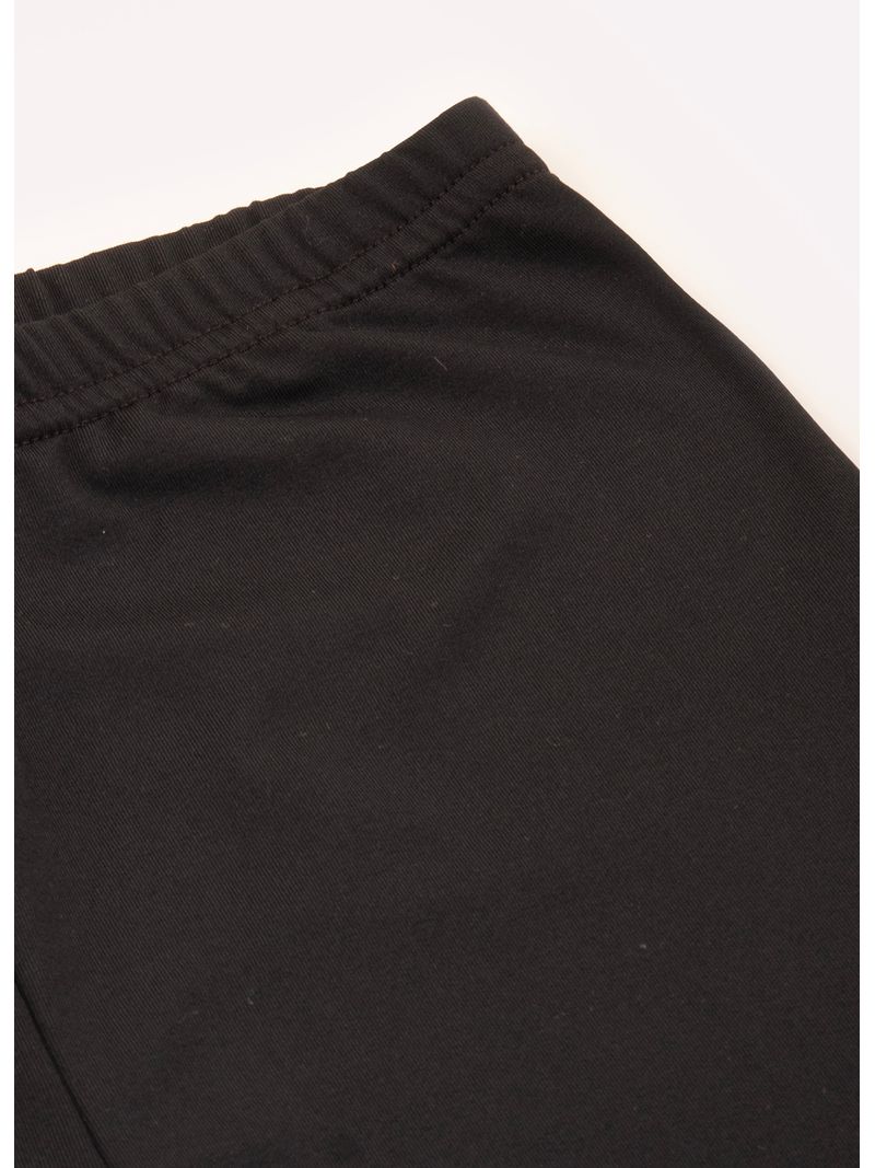Legging_Termica_Pituchinhus