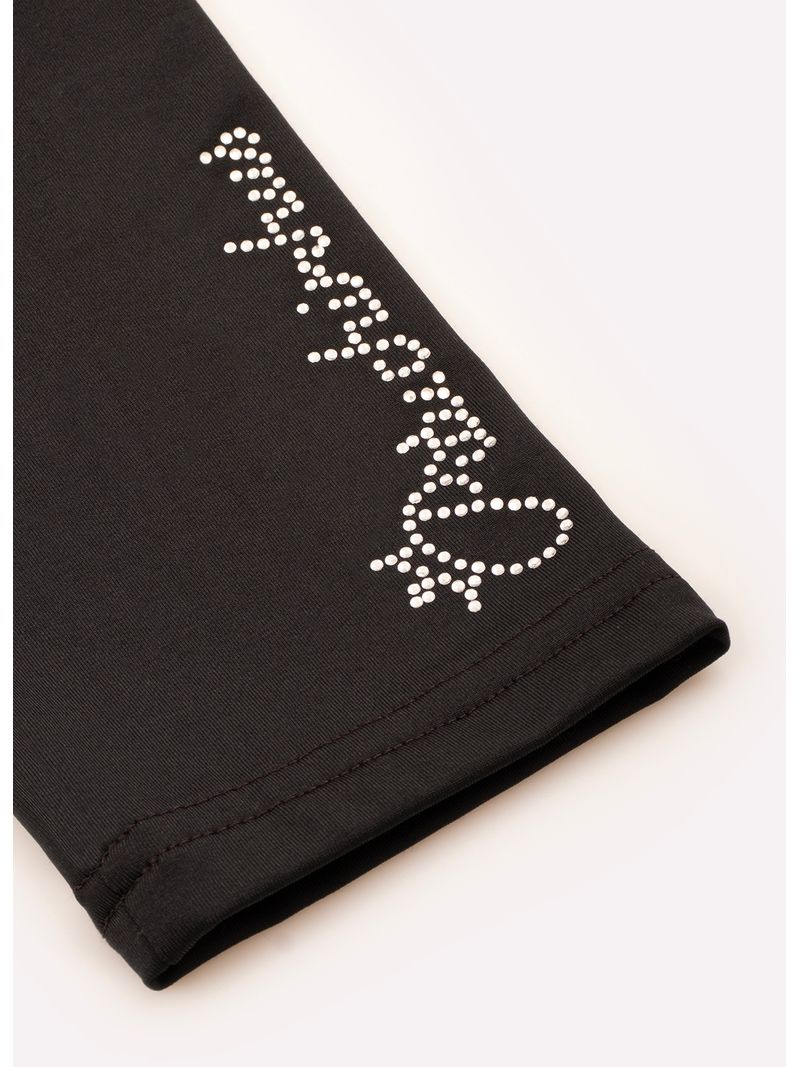 Legging_Termica_Pituchinhus